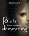 [Blutsdämmerung 03] • Ruf der Dunkelheit